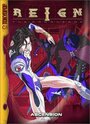 Смотреть Александр на HDrezka онлайн в HD качестве 720p