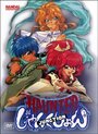 Смотреть Перекресток духов на хдрезка онлайн в HD качестве 720p