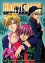 Смотреть Гравитация на хдрезка онлайн в HD качестве 720p