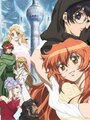 Смотреть Добрая колдунья с Запада на хдрезка онлайн в HD качестве 720p