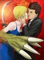 Смотреть Когти зверя на HDrezka онлайн в HD качестве 720p