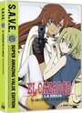 Смотреть Эль Касадор на хдрезка онлайн в HD качестве 720p
