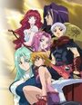 Смотреть Мелодия забвения на HDrezka онлайн в HD качестве 720p