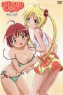 Смотреть Мой любимый робот на HDrezka онлайн в HD качестве 720p