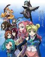 Смотреть Симун на HDrezka онлайн в HD качестве 720p