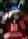 Смотреть Хроники дождя на хдрезка онлайн в HD качестве 720p