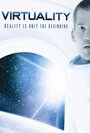 Смотреть Виртуальность на хдрезка онлайн в HD качестве 720p