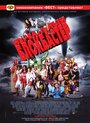 Смотреть Нереальный блокбастер на хдрезка онлайн в HD качестве 720p