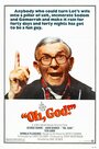 Смотреть О Боже! на хдрезка онлайн в HD качестве 720p