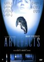 Смотреть Артефакты на хдрезка онлайн в HD качестве 720p