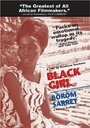 Смотреть Чернокожая из... на хдрезка онлайн в HD качестве 720p