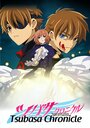 Смотреть Хроника крыльев на HDrezka онлайн в HD качестве 720p