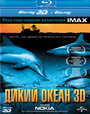 Смотреть Дикий океан 3D на HDrezka онлайн в HD качестве 720p