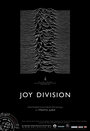 Смотреть Joy Division онлайн в HD качестве 720p