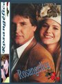 Смотреть Росанхелика на HDrezka онлайн в HD качестве 720p