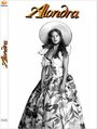 Смотреть Алондра на хдрезка онлайн в HD качестве 720p