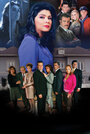 Смотреть Мачеха на хдрезка онлайн в HD качестве 720p