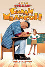 Смотреть Билли Мэдисон на хдрезка онлайн в HD качестве 720p