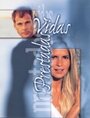 Смотреть Жизнь взаймы на HDrezka онлайн в HD качестве 720p