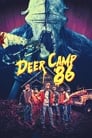 Смотреть Олений лагерь 1986 на HDrezka онлайн в HD качестве 720p