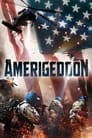Смотреть АмериГеддон на хдрезка онлайн в HD качестве 720p
