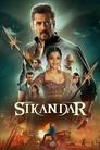 Смотреть Сикандар на хдрезка онлайн в HD качестве 720p