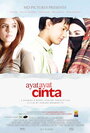 Смотреть Любовные стихи на хдрезка онлайн в HD качестве 720p