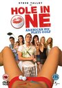 Смотреть В лунку! на хдрезка онлайн в HD качестве 720p