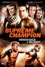 Смотреть Супер чемпион на хдрезка онлайн в HD качестве 720p