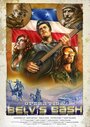 Смотреть Операция «Белвис» на хдрезка онлайн в HD качестве 720p