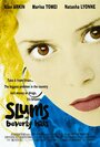 Смотреть Трущобы Беверли Хиллз на хдрезка онлайн в HD качестве 720p
