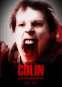 Смотреть Колин на хдрезка онлайн в HD качестве 720p