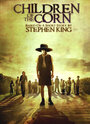 Смотреть Дети кукурузы на хдрезка онлайн в HD качестве 720p