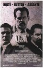 Смотреть Вопросы и ответы на хдрезка онлайн в HD качестве 720p