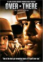 Смотреть Там на хдрезка онлайн в HD качестве 720p