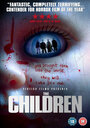 Смотреть Детишки на хдрезка онлайн в HD качестве 720p