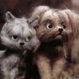 Смотреть Мы идем искать на хдрезка онлайн в HD качестве 720p