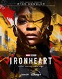 Смотреть Железное Сердце онлайн в HD качестве 720p