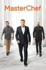 Смотреть Лучший повар Америки на HDrezka онлайн в HD качестве 720p