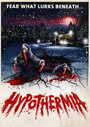 Смотреть Гипотермия на хдрезка онлайн в HD качестве 720p