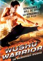 Смотреть Воин ушу на хдрезка онлайн в HD качестве 720p