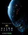 Смотреть Чужой: Земля на хдрезка онлайн в HD качестве 720p