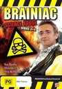Смотреть Мозголомы: Насилие над наукой на HDrezka онлайн в HD качестве 720p