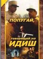 Смотреть Попугай, говорящий на идиш на HDrezka онлайн в HD качестве 720p