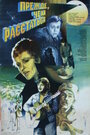 Смотреть Прежде, чем расстаться на хдрезка онлайн в HD качестве 720p