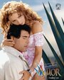 Смотреть Очищенная любовь на HDrezka онлайн в HD качестве 720p