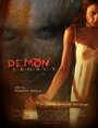 Смотреть Наследие демона на хдрезка онлайн в HD качестве 720p