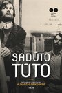 Смотреть Садуто туто на хдрезка онлайн в HD качестве 720p