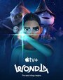 Смотреть УдивЛа на HDrezka онлайн в HD качестве 720p