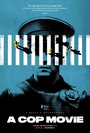 Смотреть Мексиканская полиция на HDrezka онлайн в HD качестве 720p